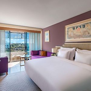 Comfort Double Kamer